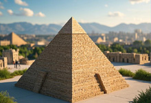 止损止盈的艺术:金字塔加仓法的科学依据-股票自学网-学炒股