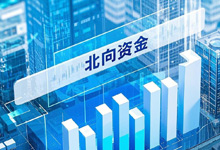 北向资金实时追踪:外资如何影响A股市场?-股票自学网-学炒股