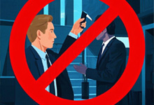 动态止损新思路:结合5日均线与亏损比例的双重防线-股票自学网-学炒股