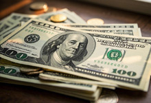 蔡金资金流量(CMF):揭秘资金流向的秘密武器-股票自学网-学炒股