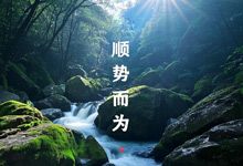 CCI指标揭秘:如何利用CCI>100和CCI<-100捕捉买卖信号-股票自学网-学炒股