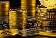 北向资金与南向资金:A股与港股的双向资金流动解析-股票自学网-学炒股