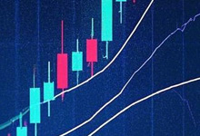 MA5/MA20/MA60均线排列:如何捕捉多空转换的关键信号?-股票自学网-学炒股