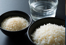 满仓、半仓、轻仓:如何根据市场调整资金投入比例?-股票自学网-学炒股