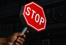 止损止盈的黄金法则:5%-10%阈值的实战应用-股票自学网-学炒股