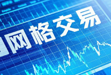 网格交易策略:如何在震荡市中稳赚不赔?-股票自学网-学炒股