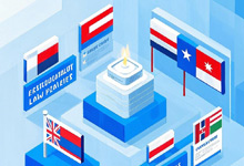 政策红利下的投资机会:如何抓住‘碳中和’机遇?-股票自学网-学炒股