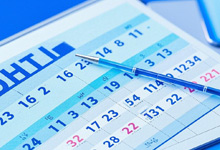 股指期货跨期套利策略:抓住时间差带来的利润机会-股票自学网-学炒股