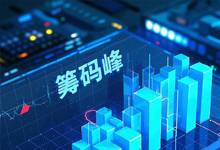 筹码峰战法揭秘:如何精准捕捉主力成本区域-股票自学网-学炒股