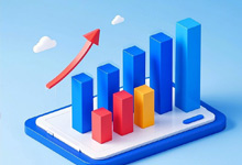揭秘成长股筛选策略:营收净利润增速超30%的黄金法则-股票自学网-学炒股