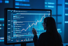 给价值投资定个指标:ROE、现金流与负债率的完美结合-股票自学网-学炒股