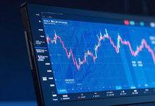 新手必看!用同花顺模拟炒股实践仓位管理的5个关键技巧-股票自学网-学炒股